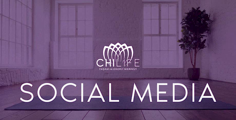 ingo-ref-gorsel-chilife